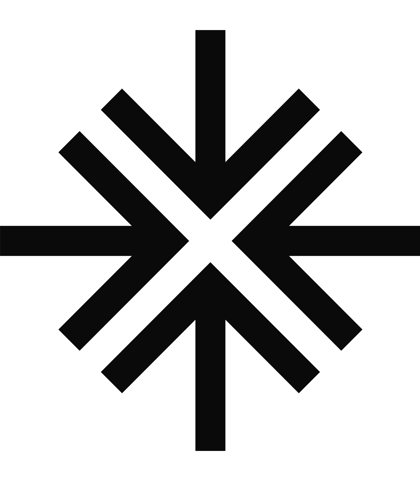 UpNest